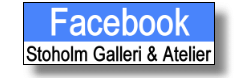 Stoholm Galleri & Atelier på Facebook