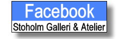 Stoholm Galleri & Atelier p Facebook